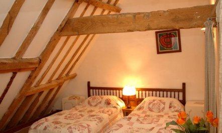2 Bed in Norwich 7