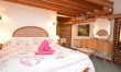 2 Bed in Norwich 6