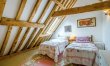 2 Bed in Norwich 4