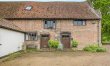 2 Bed in Norwich 1
