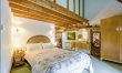 2 Bed in Norwich 2