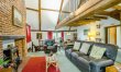 2 Bed in Norwich 6
