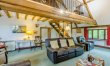2 Bed in Norwich 7