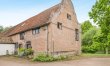 2 Bed in Norwich 5