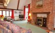 2 Bed in Norwich 1