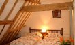 2 Bed in Norwich 7