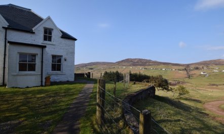 3 Bed in Isle Of Skye 1