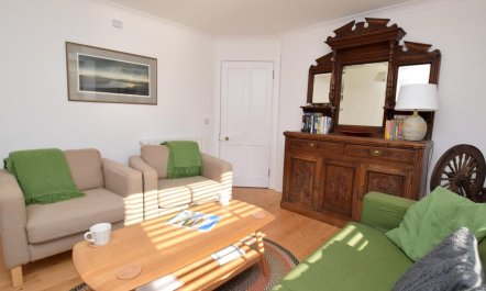 3 Bed in Isle Of Skye 6