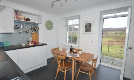 3 Bed in Isle Of Skye 9