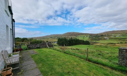 3 Bed in Isle Of Skye 2