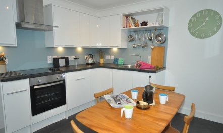 3 Bed in Isle Of Skye 8