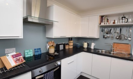 3 Bed in Isle Of Skye 7
