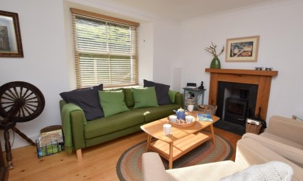 3 Bed in Isle Of Skye 5