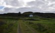 3 Bed in Isle Of Skye 3