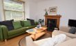 3 Bed in Isle Of Skye 4
