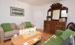 3 Bed in Isle Of Skye 6