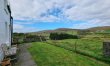 3 Bed in Isle Of Skye 2