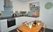 3 Bed in Isle Of Skye 8