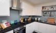 3 Bed in Isle Of Skye 7