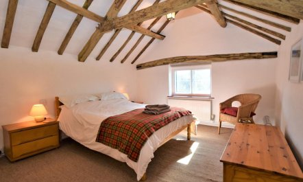 2 Bed in Norwich 6