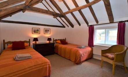 2 Bed in Norwich 9