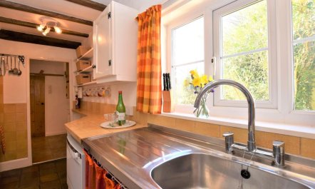 2 Bed in Norwich 8