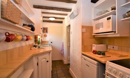 2 Bed in Norwich 7