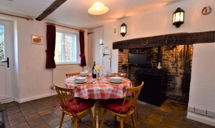 2 Bed in Norwich 5