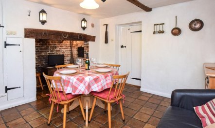 2 Bed in Norwich 4