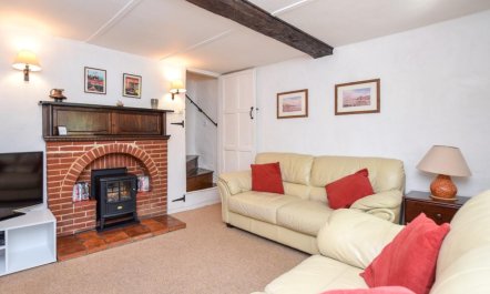 2 Bed in Norwich 2