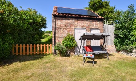 2 Bed in Norwich 1