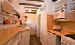 2 Bed in Norwich 7