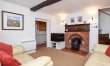 2 Bed in Norwich 3