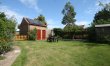 2 Bed in Norwich 1