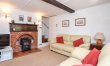 2 Bed in Norwich 2