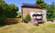 2 Bed in Norwich 1
