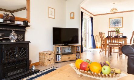 3 Bed in Inverness 4