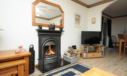 3 Bed in Inverness 5