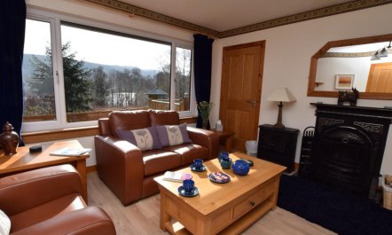 3 Bed in Inverness 3
