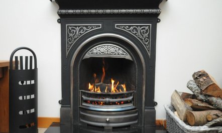 3 Bed in Inverness 6