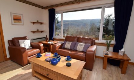 3 Bed in Inverness 2