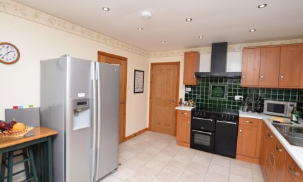 3 Bed in Inverness 8