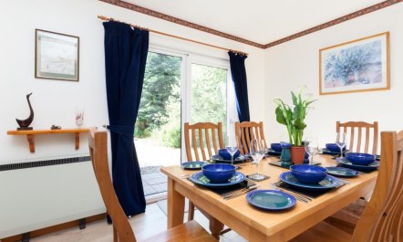 3 Bed in Inverness 7