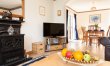 3 Bed in Inverness 4