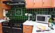 3 Bed in Inverness 9