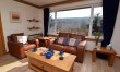 3 Bed in Inverness 2