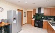 3 Bed in Inverness 8