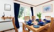 3 Bed in Inverness 7