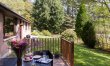 3 Bed in Inverness 0