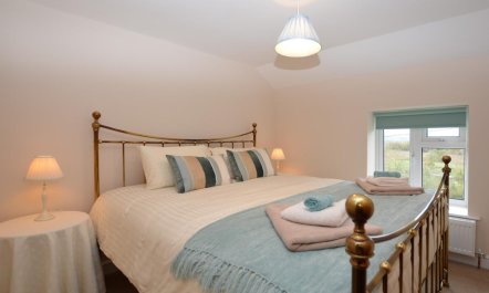 3 Bed in Shrewsbury 5